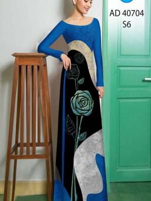 1639544781 vai ao dai dep hien nay (12)